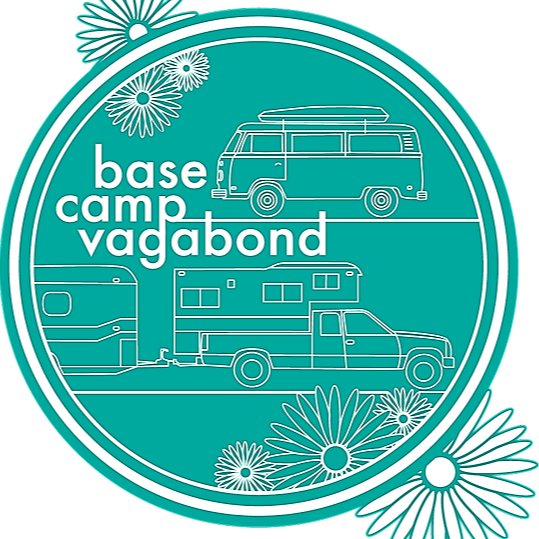 basecampvagabond-linktree
