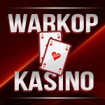 pkv games DAFTAR BOLA DI WARKOPKASINO Link Thumbnail | Linktree