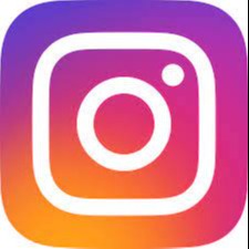 TWINS CASTRO - Find TWINS CASTRO Onlyfans - Linktree