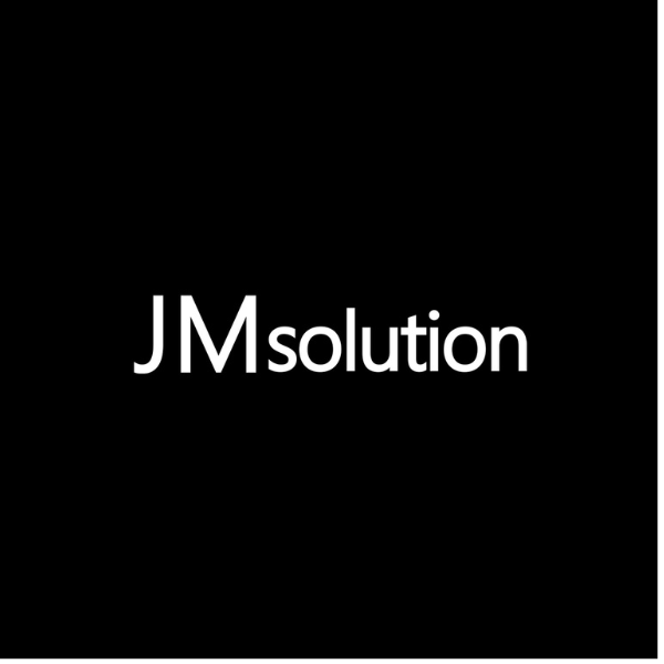 @jmsolution公式 | Twitter, Instagram | Linktree