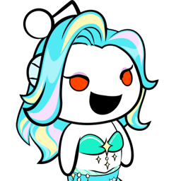 Mermaid Princess Ari - Find Mermaid Princess Ari Onlyfans - Linktree