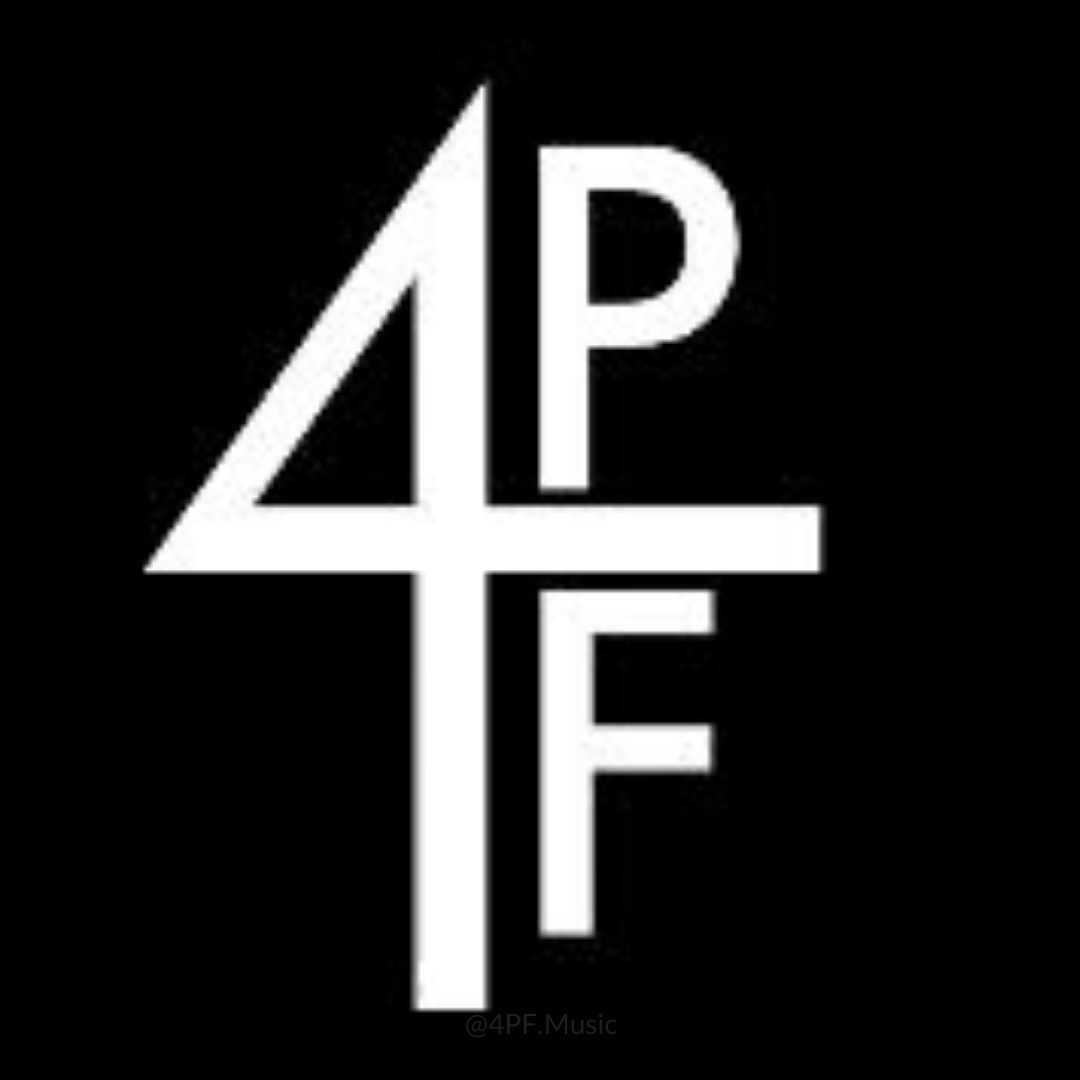@4PF | Linktree