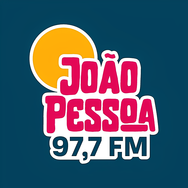 Rádio João Pessoa FM Instagram, Facebook Linktree