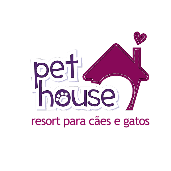 Pet House Linktree