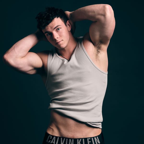 theclarkreid - Find @theclarkreid Onlyfans - Linktree