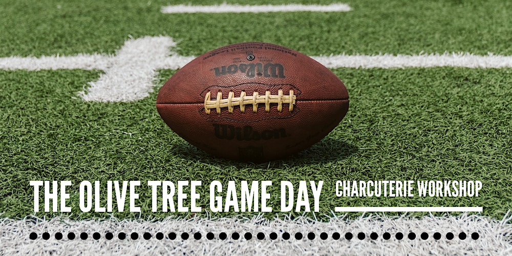 Blush Farms Cork + Board Instagram, Facebook, TikTok Linktree