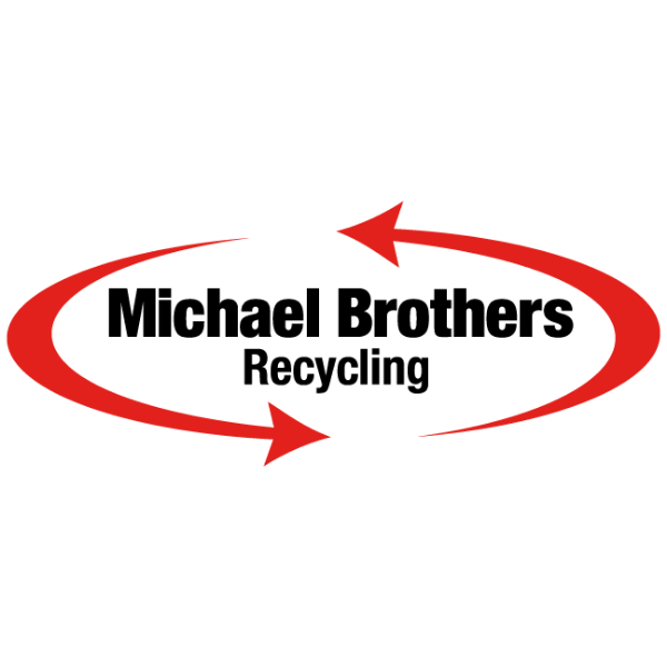 Michael Brothers Recycling Instagram, Facebook Linktree
