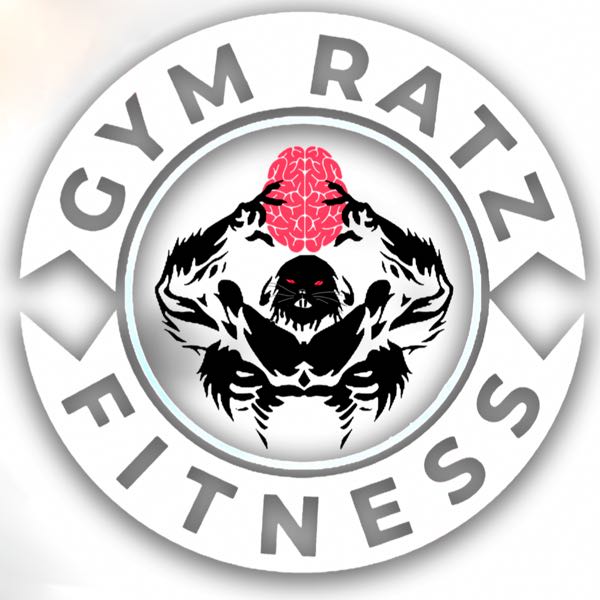 Gym Ratz Fitness Twitter Linktree