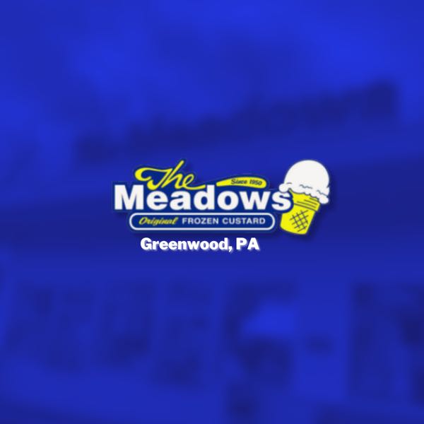 Meadows Of Greenwood Instagram, Facebook, TikTok Linktree