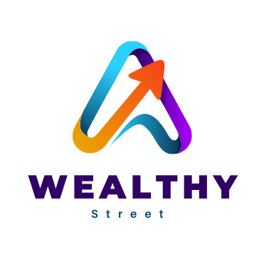 @instagram_change | Linktree