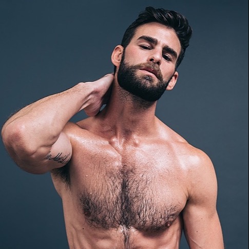 Chris Salvatore - Find Chris Salvatore Onlyfans - Linktree
