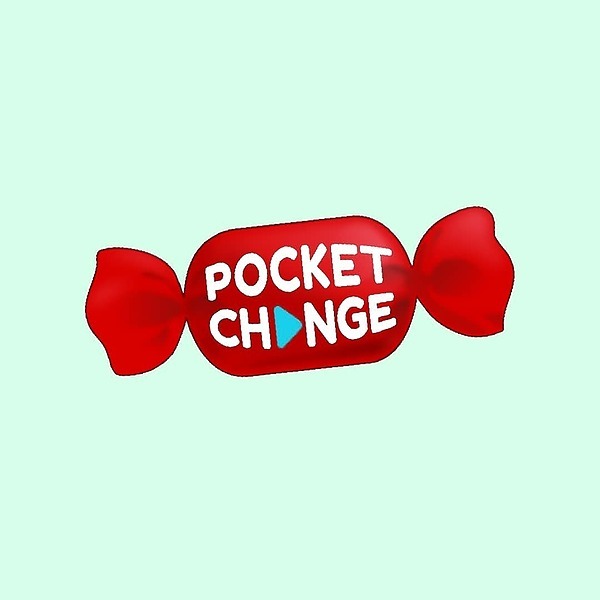 pocket-change-linktree