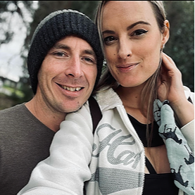 luckyfarmercornco - Find @luckyfarmercornco Onlyfans - Linktree