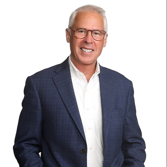 Gary Bartlett Real Estate Instagram, Facebook Linktree