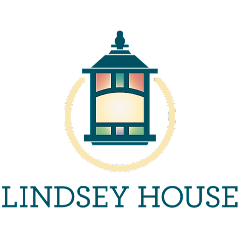 Lindsey House Linktree
