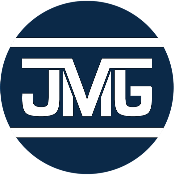 The Jason Mitchell Group Twitter, Instagram, YouTube Linktree
