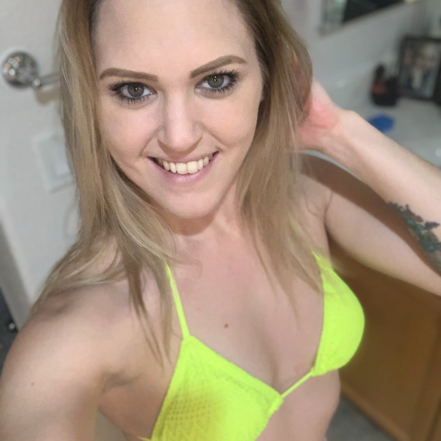 Unlock La Cempasuchil'S Onlyfans: Linktree Inside - f46df26