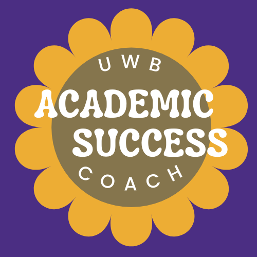 uwb-asc-instagram-linktree