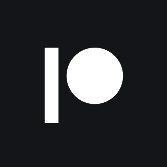 NoodleDude PMVs | Linktree