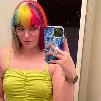 Jewel - Find Jewel Onlyfans - Linktree