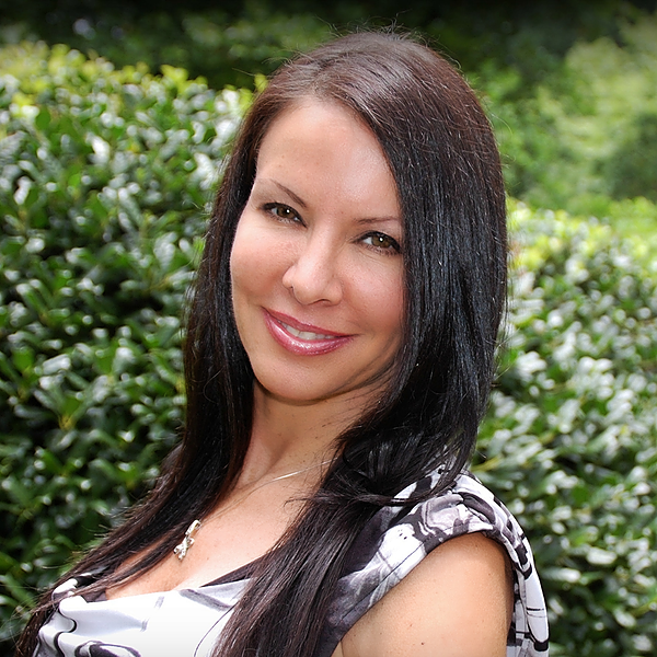 Renee Hardin, REALTOR Linktree