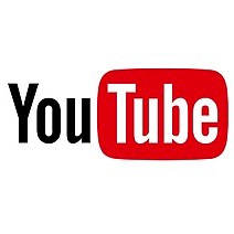 thedumbledong - Find @thedumbledong Onlyfans - Linktree