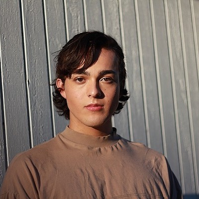 @Zackery_Torres | Linktree