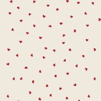 zoeyaune - Listen on YouTube, Apple Music - Linktree