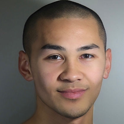 Swole Prophet l Sensei | Instagram, TikTok | Linktree