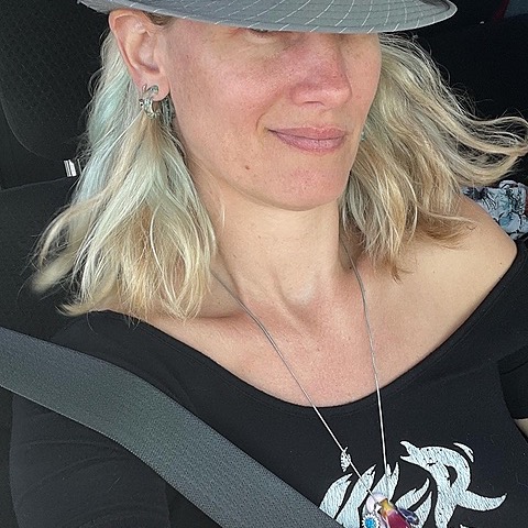 Mizz.A.Mousey - Find Mizz.A.Mousey Onlyfans - Linktree