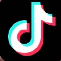 Mrs Nicole Bond XXX - Find Mrs Nicole Bond XXX Onlyfans - Linktree