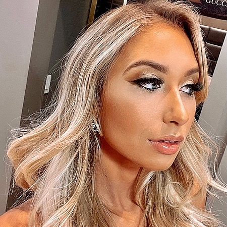 @Nikkisandiego | Linktree