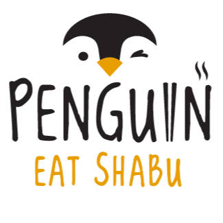 Penguin Delivery | Linktree