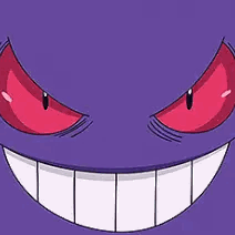 @lizzzzzy | Linktree