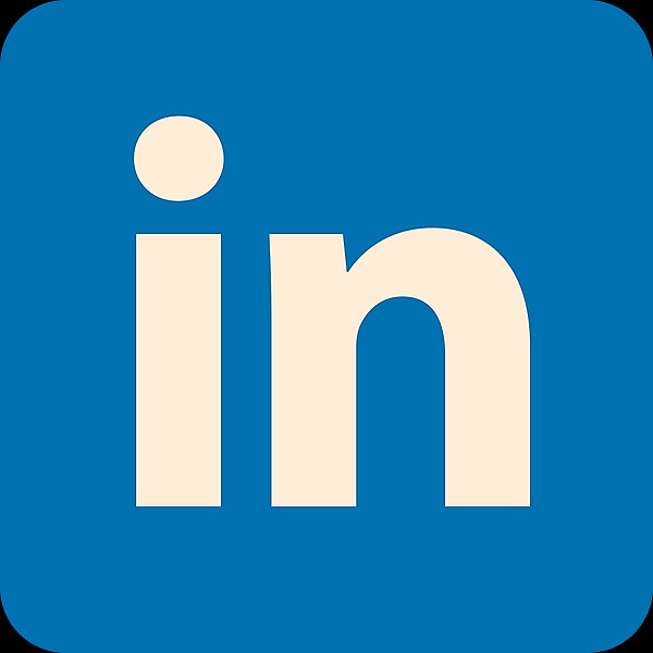 @christhrall Linkedin Link Thumbnail | Linktree