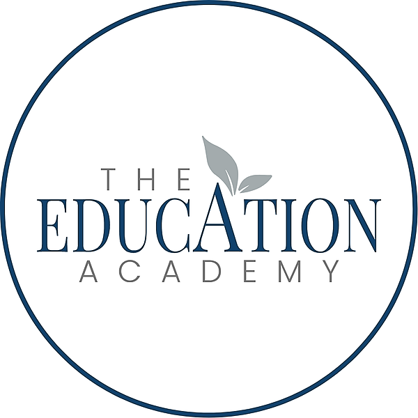 edacademycanada-linktree