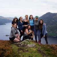 maddy_aspinall | Facebook, TikTok | Linktree