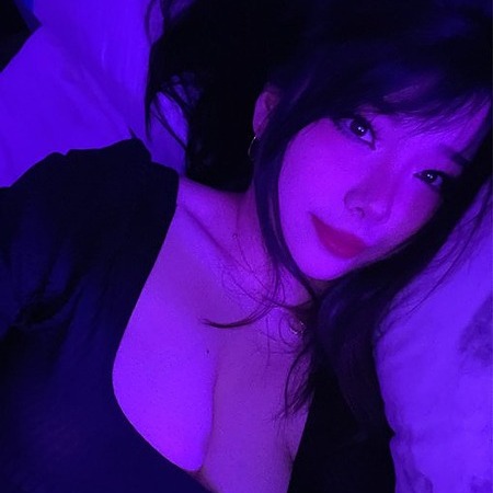 anikauwu - Find @anikauwu Onlyfans - Linktree