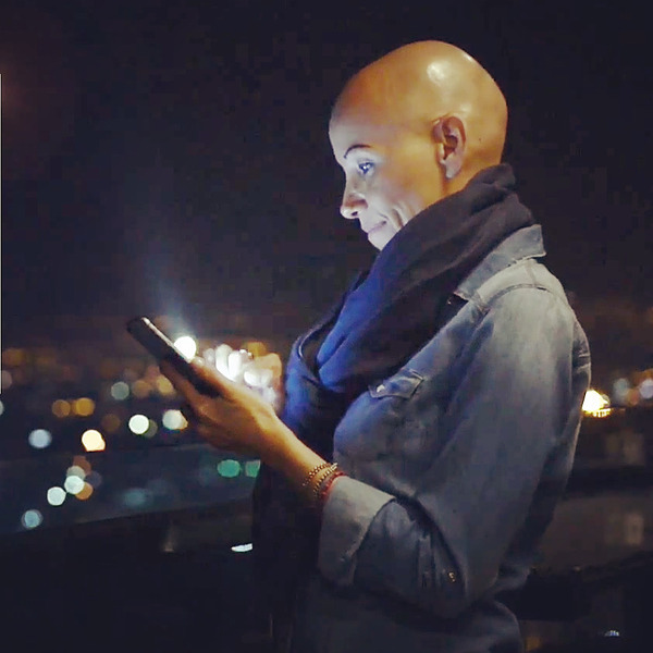 Collective Intelligence is how we turn Knowledge and Connection into Power!