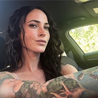 jamiemariaa - Find @jamiemariaa Onlyfans - Linktree