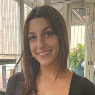 Find @meggyeggo Exclusive Content Linktree