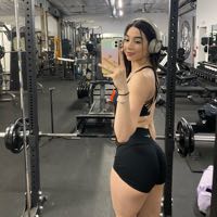 @aliss.romann | Linktree