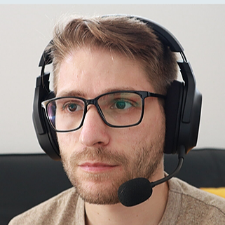 Twitter, Instagram Linktree