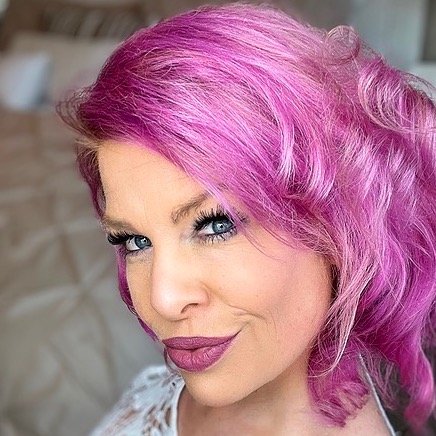 just_jules_bm | Instagram | Linktree