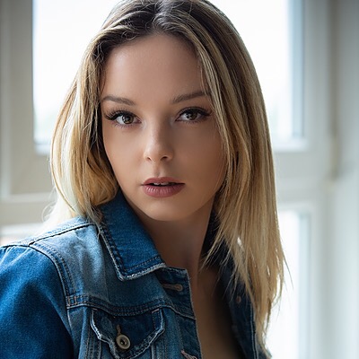 Layla’s Links! - Find Layla’s Links! Onlyfans - Linktree