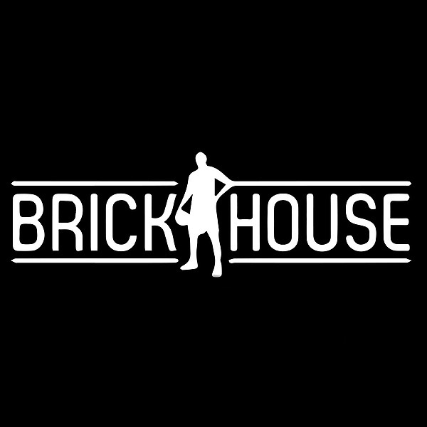 Brickhouse Linktree