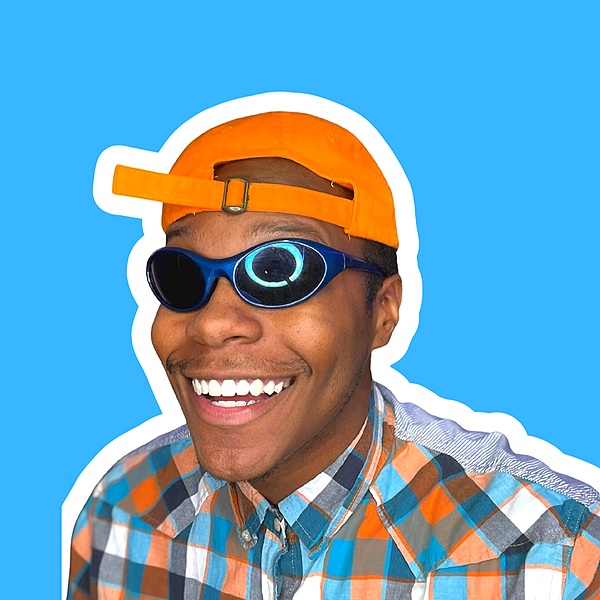 freshchris-socials-instagram-linktree