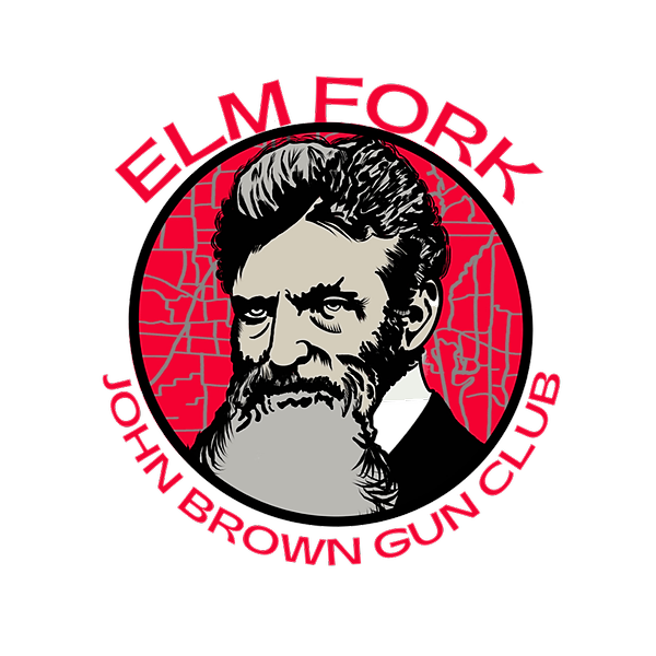 Elm Fork John Brown Gun Club Twitter Linktree