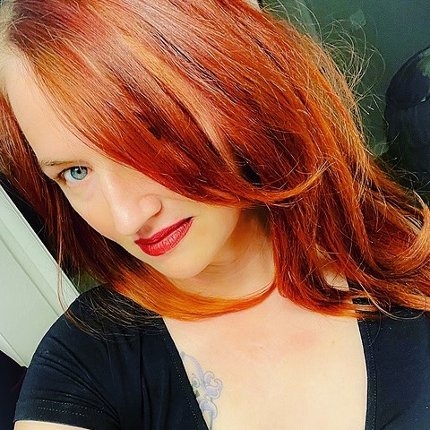 Kat - Find Kat Onlyfans - Linktree