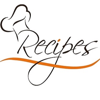 @italianwifechef | Linktree